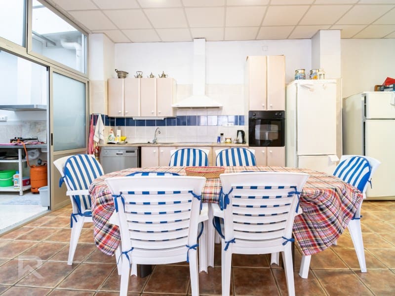 3 chambre Appartement à vendre à Rafelcofer avec garage - 77 000 € (Ref: 9519284)