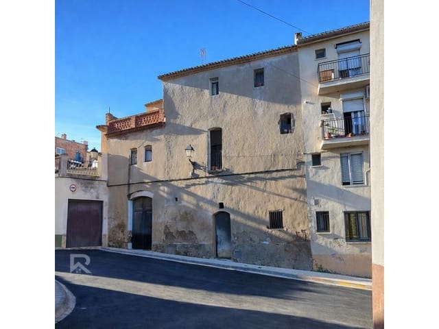 Ruïne te koop in Montichelvo - € 55.000 (Ref: 9534050)