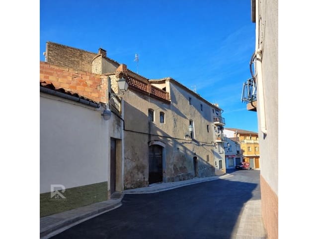 Ruïne te koop in Montichelvo - € 55.000 (Ref: 9534050)