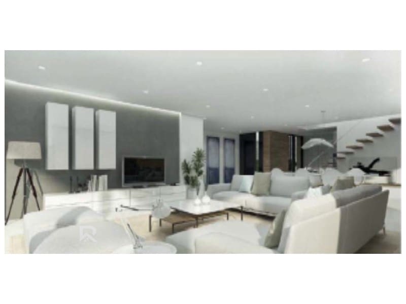 3 chambre Villa/Maison à vendre à Barx avec piscine garage - 548 500 € (Ref: 9578773)