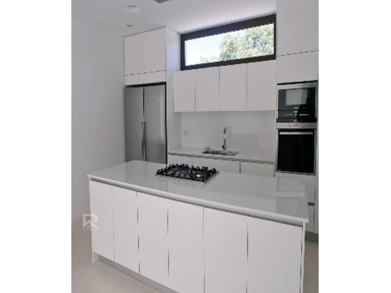 3 chambre Villa/Maison à vendre à Barx avec piscine garage - 548 500 € (Ref: 9578773)