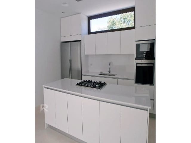 3 chambre Villa/Maison à vendre à La Drova, Barx avec piscine garage - 548 500 € (Ref: 9578773)