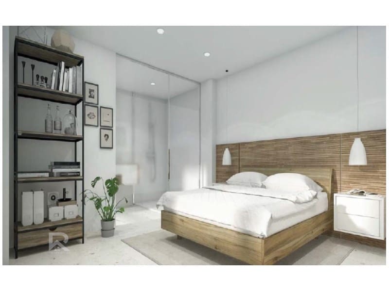 3 chambre Villa/Maison à vendre à Barx avec piscine garage - 548 500 € (Ref: 9578773)