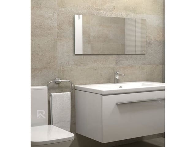 3 chambre Villa/Maison à vendre à La Drova, Barx avec piscine garage - 548 500 € (Ref: 9578773)