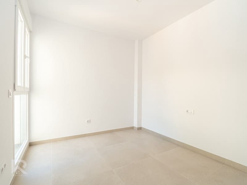 3 sypialnia Willa na sprzedaż w Barx z garażem - 539 960 € (Ref: 9578774)
