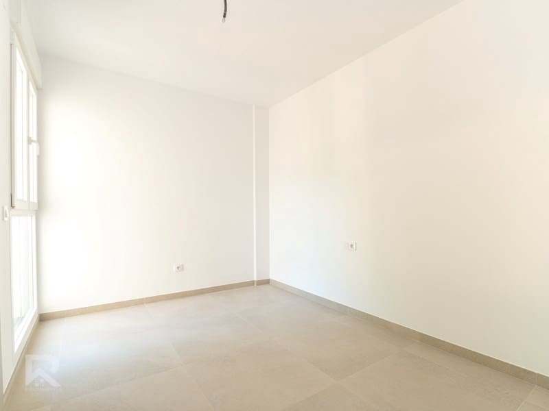 3 sypialnia Willa na sprzedaż w Barx z garażem - 539 960 € (Ref: 9578774)
