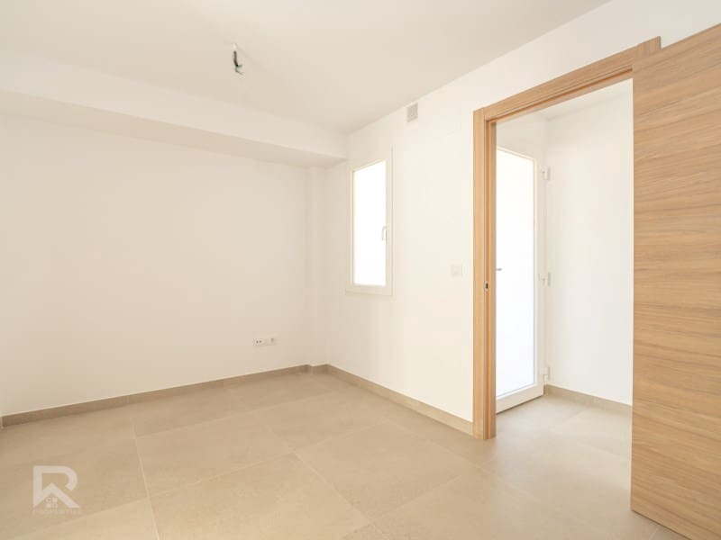 3 sypialnia Willa na sprzedaż w Barx z garażem - 539 960 € (Ref: 9578774)