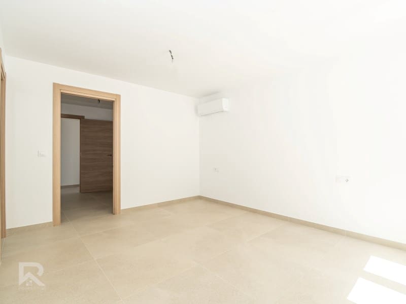 3 sypialnia Willa na sprzedaż w Barx z garażem - 539 960 € (Ref: 9578774)