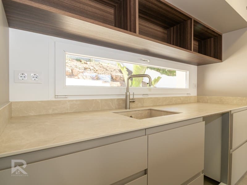 3 sypialnia Willa na sprzedaż w Barx z garażem - 539 960 € (Ref: 9578774)