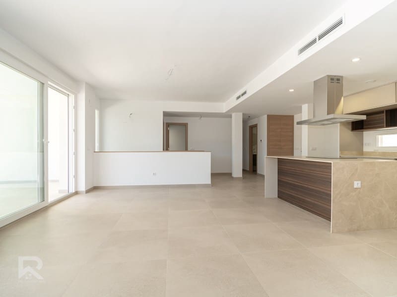 3 sypialnia Willa na sprzedaż w Barx z garażem - 539 960 € (Ref: 9578774)