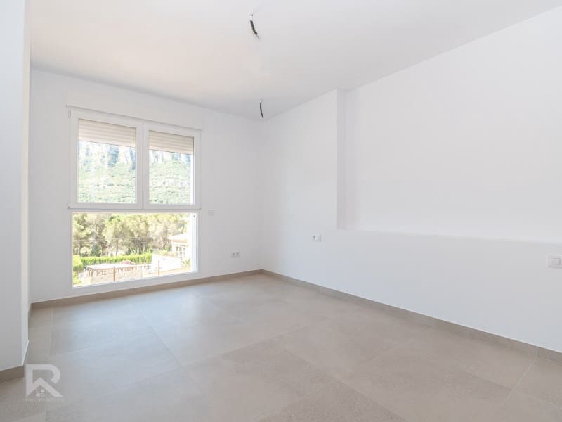 3 sypialnia Willa na sprzedaż w Barx z garażem - 539 960 € (Ref: 9578774)