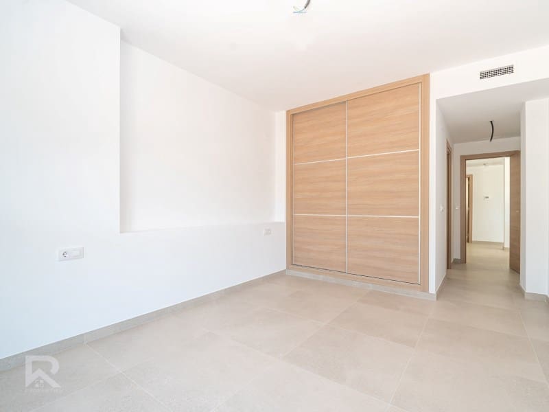 3 sypialnia Willa na sprzedaż w Barx z garażem - 539 960 € (Ref: 9578774)