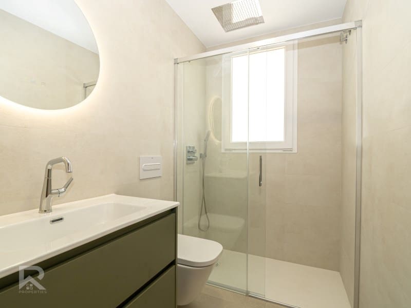 3 sypialnia Willa na sprzedaż w Barx z garażem - 539 960 € (Ref: 9578774)