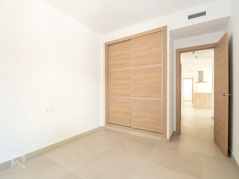 3 sypialnia Willa na sprzedaż w Barx z garażem - 539 960 € (Ref: 9578774)