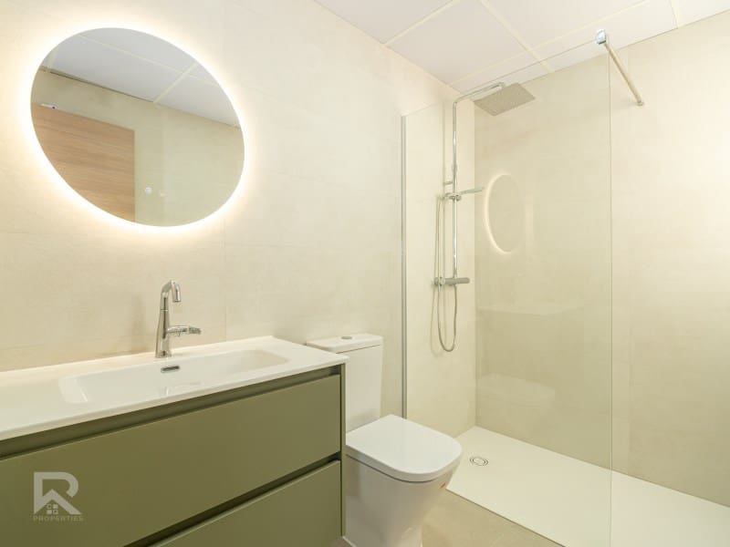 3 sypialnia Willa na sprzedaż w Barx z garażem - 539 960 € (Ref: 9578774)