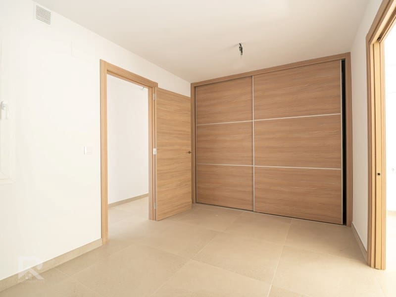 3 sypialnia Willa na sprzedaż w Barx z garażem - 539 960 € (Ref: 9578774)