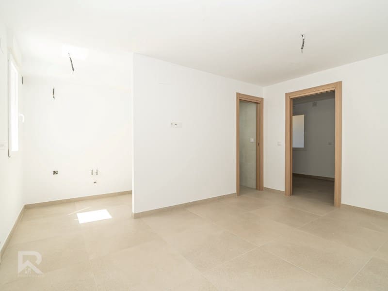 3 sypialnia Willa na sprzedaż w Barx z garażem - 539 960 € (Ref: 9578774)