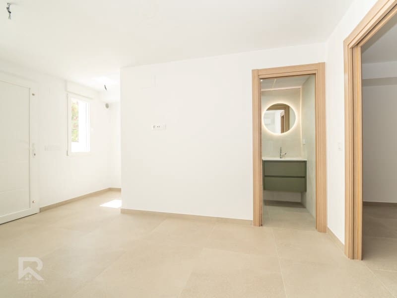 3 sypialnia Willa na sprzedaż w Barx z garażem - 539 960 € (Ref: 9578774)