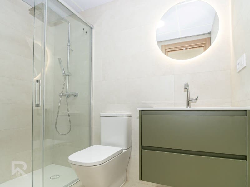 3 sypialnia Willa na sprzedaż w Barx z garażem - 539 960 € (Ref: 9578774)