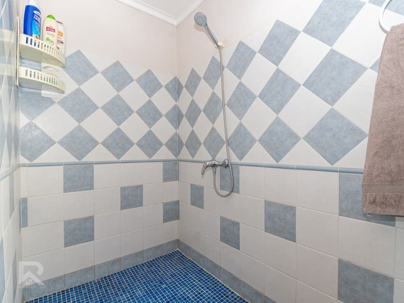 3 chambre Villa/Maison à vendre à Llutxent avec garage - 295 000 € (Ref: 9578775)