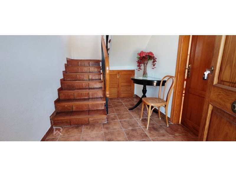 4 chambre Villa/Maison à vendre à La Font d'En Carros avec garage - 600 000 € (Ref: 9608143)