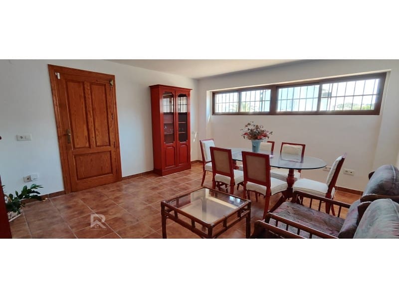 4 chambre Villa/Maison à vendre à La Font d'En Carros avec garage - 600 000 € (Ref: 9608143)