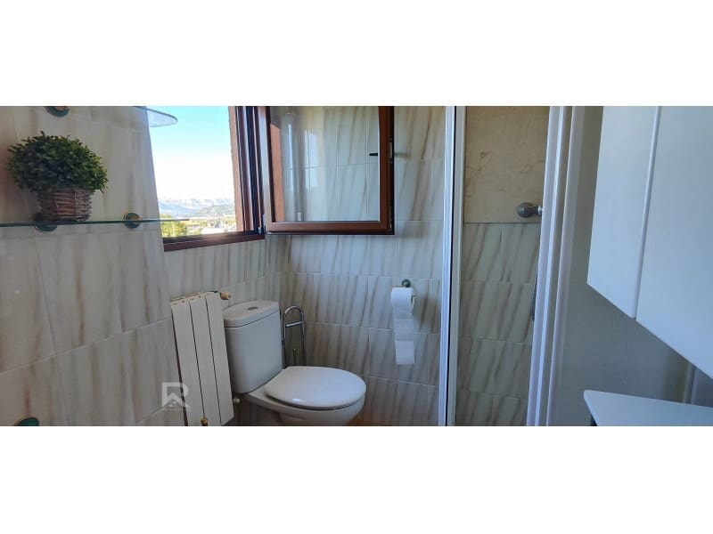 4 chambre Villa/Maison à vendre à La Font d'En Carros avec garage - 600 000 € (Ref: 9608143)