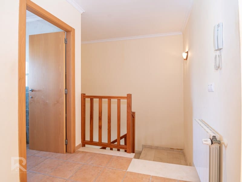 4 camera da letto Villetta Bifamiliare in vendita in Miramar con garage - 298.000 € (Rif: 9651830)