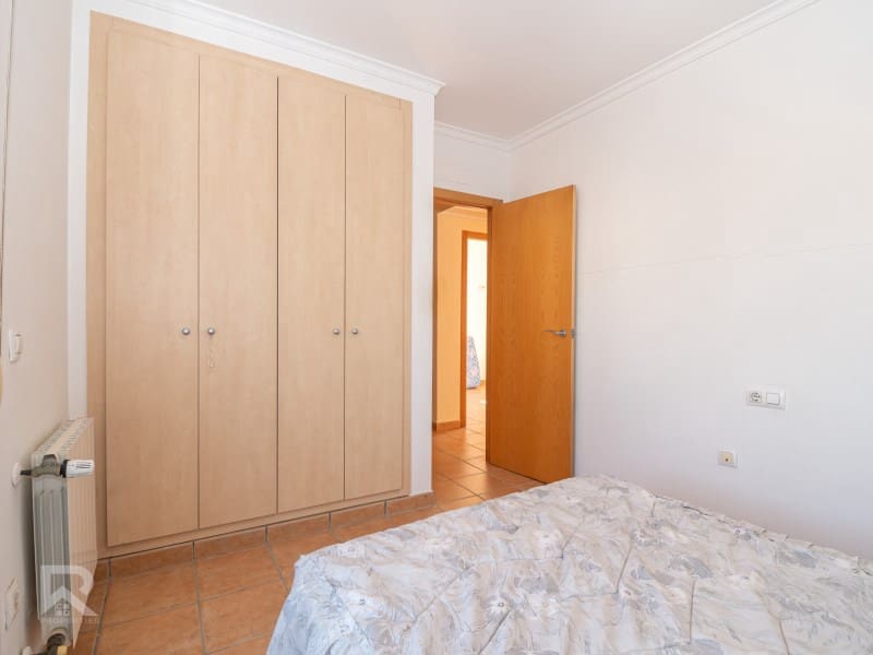 4 camera da letto Villetta Bifamiliare in vendita in Miramar con garage - 298.000 € (Rif: 9651830)