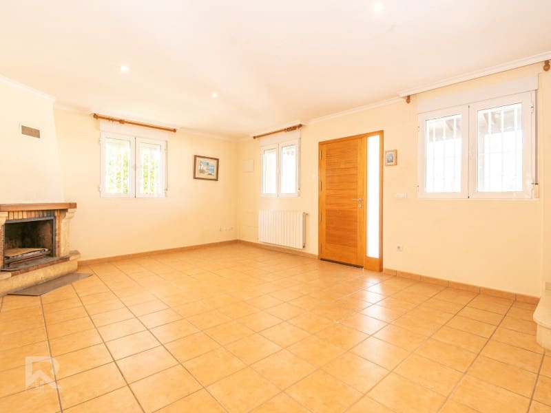 4 camera da letto Villetta Bifamiliare in vendita in Miramar con garage - 298.000 € (Rif: 9651830)