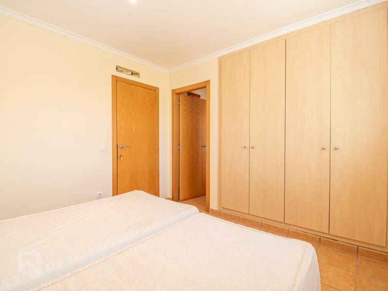 4 camera da letto Villetta Bifamiliare in vendita in Miramar con garage - 298.000 € (Rif: 9651830)