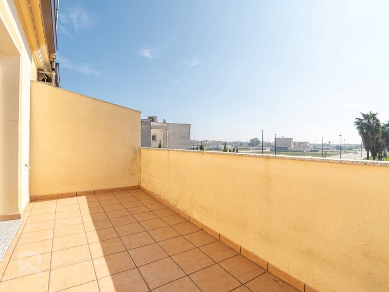 4 camera da letto Villetta Bifamiliare in vendita in Miramar con garage - 298.000 € (Rif: 9651830)