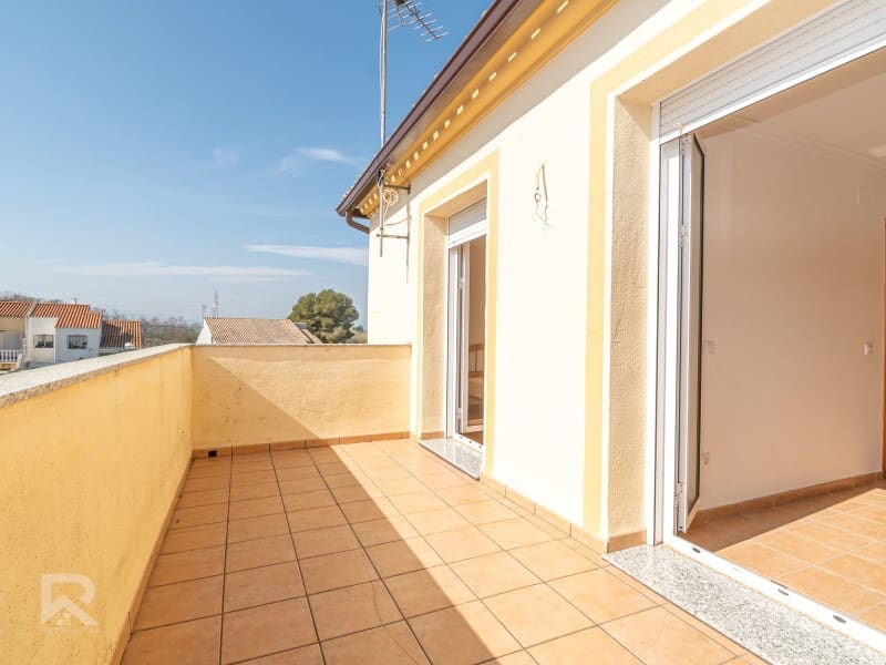 4 camera da letto Villetta Bifamiliare in vendita in Miramar con garage - 298.000 € (Rif: 9651830)