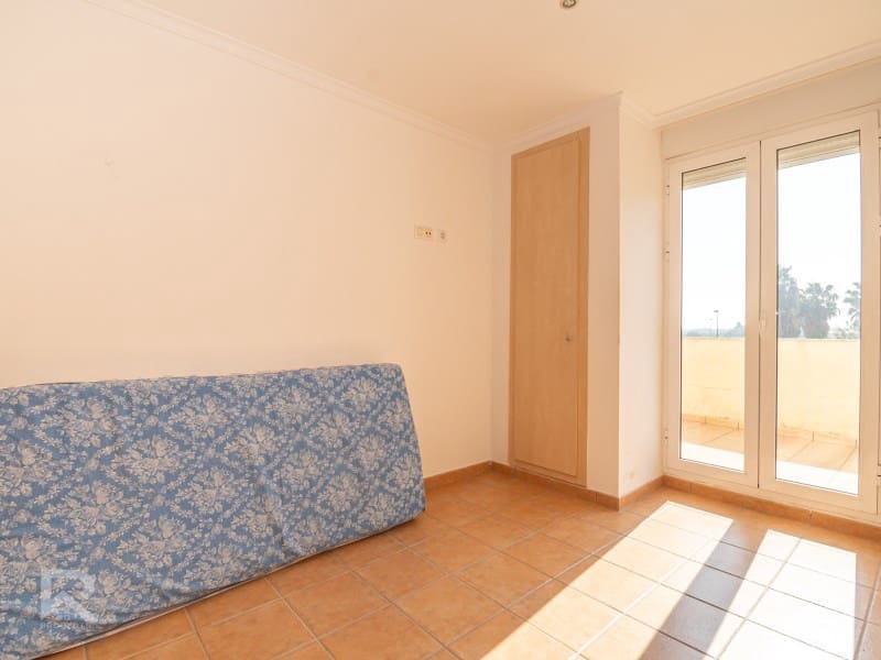 4 camera da letto Villetta Bifamiliare in vendita in Miramar con garage - 298.000 € (Rif: 9651830)