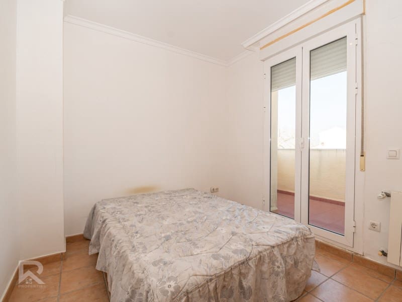 4 camera da letto Villetta Bifamiliare in vendita in Miramar con garage - 298.000 € (Rif: 9651830)