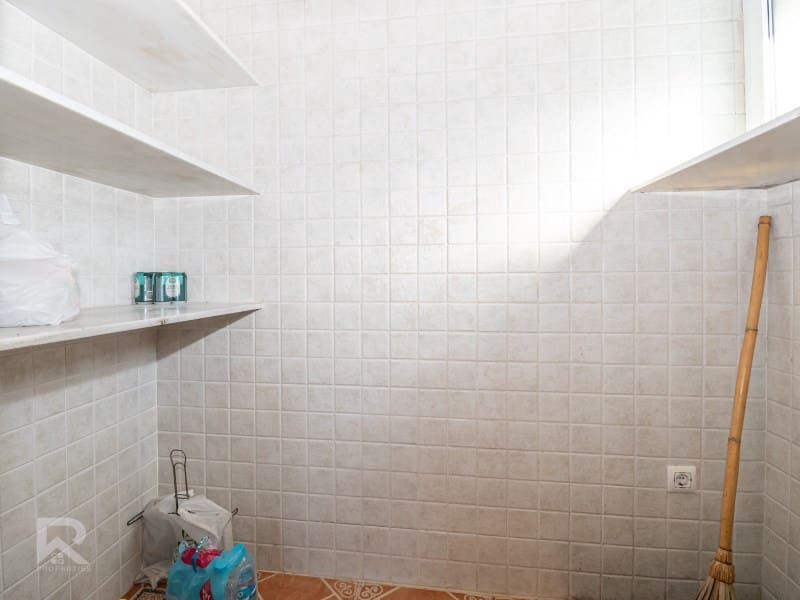 13 sypialnia Willa na sprzedaż w Llutxent z garażem - 485 000 € (Ref: 9784539)