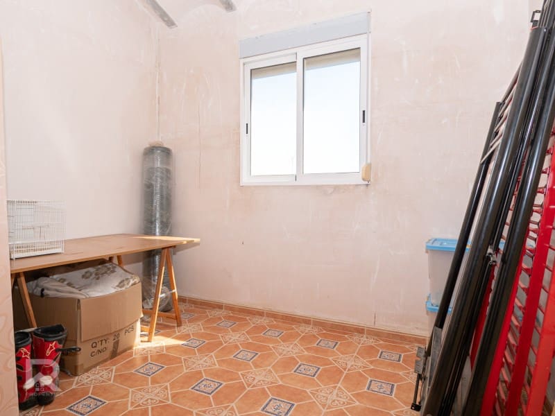 13 sypialnia Willa na sprzedaż w Llutxent z garażem - 485 000 € (Ref: 9784539)