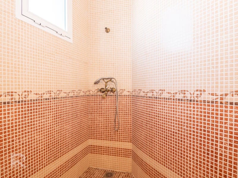 13 sypialnia Willa na sprzedaż w Llutxent z garażem - 485 000 € (Ref: 9784539)