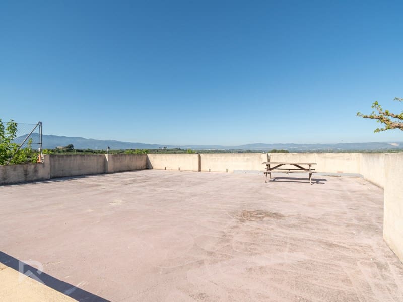 13 sypialnia Willa na sprzedaż w Llutxent z garażem - 485 000 € (Ref: 9784539)