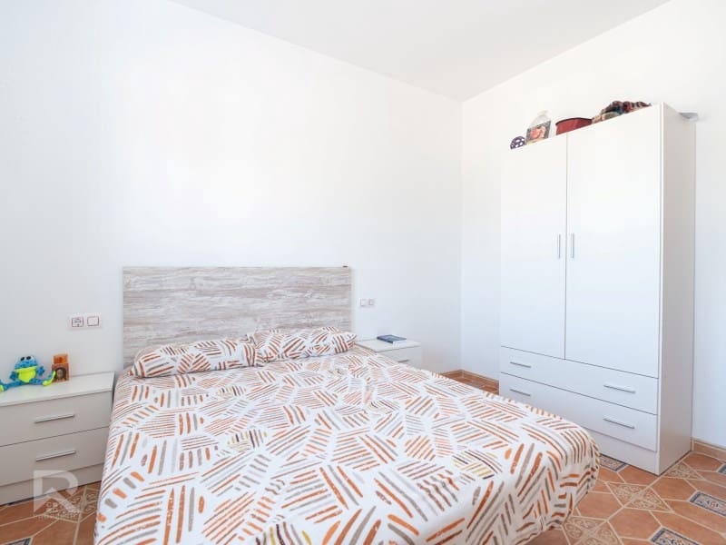 13 sypialnia Willa na sprzedaż w Llutxent z garażem - 485 000 € (Ref: 9784539)