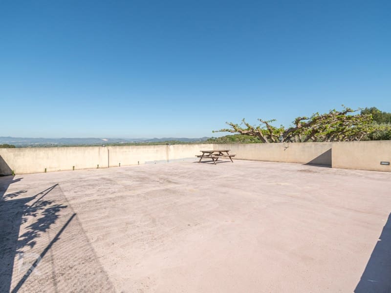 13 sypialnia Willa na sprzedaż w Llutxent z garażem - 485 000 € (Ref: 9784539)