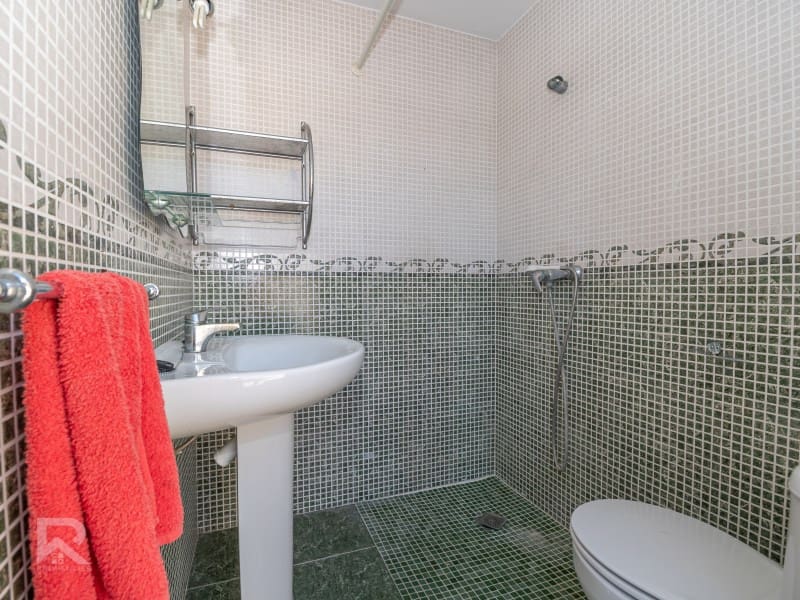 13 sypialnia Willa na sprzedaż w Llutxent z garażem - 485 000 € (Ref: 9784539)