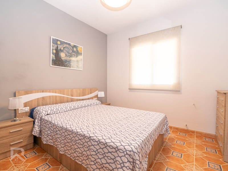 13 sypialnia Willa na sprzedaż w Llutxent z garażem - 485 000 € (Ref: 9784539)