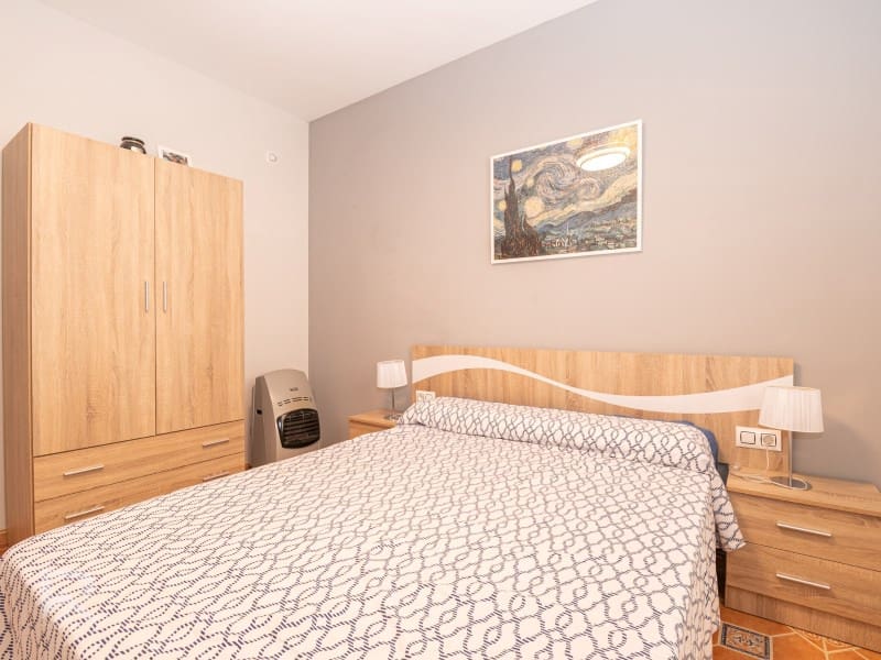 13 sypialnia Willa na sprzedaż w Llutxent z garażem - 485 000 € (Ref: 9784539)