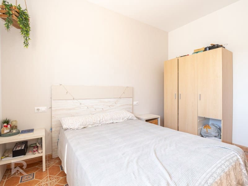 13 sypialnia Willa na sprzedaż w Llutxent z garażem - 485 000 € (Ref: 9784539)