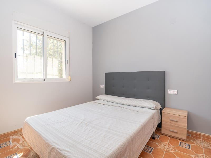 13 sypialnia Willa na sprzedaż w Llutxent z garażem - 485 000 € (Ref: 9784539)