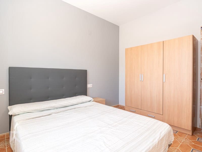 13 sypialnia Willa na sprzedaż w Llutxent z garażem - 485 000 € (Ref: 9784539)