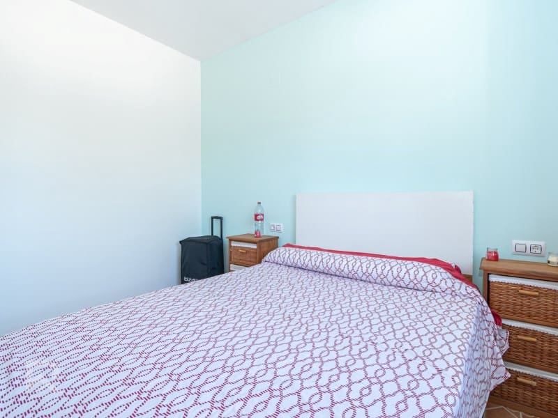 13 sypialnia Willa na sprzedaż w Llutxent z garażem - 485 000 € (Ref: 9784539)