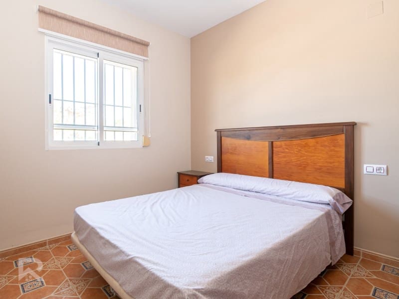 13 sypialnia Willa na sprzedaż w Llutxent z garażem - 485 000 € (Ref: 9784539)