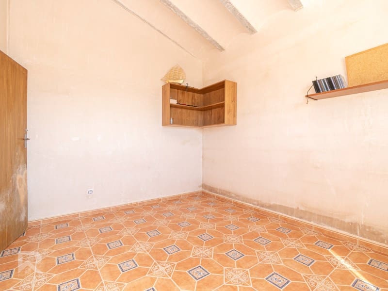 13 sypialnia Willa na sprzedaż w Llutxent z garażem - 485 000 € (Ref: 9784539)